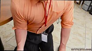 Gay men in pig sex porno, hot stories 😈