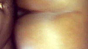 Perfect backshots in thong and panties.