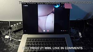 i fucked a fan on webcam spanish milf leyva hot ctdx