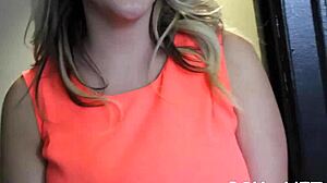 naked teen angels getting rough in porn