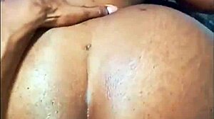 fucking my friend's colombian girlfriend again