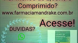 The hot young prostitute gives her ass to the well-endowed man in a steamy anal session.