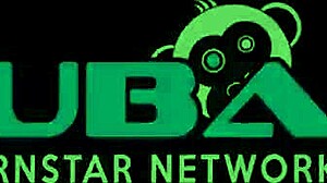 Blonde pornstar Nadia celebrates Halloween by masturbating her pussy and ass until she cums hard