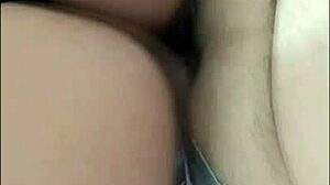 Enjoyable Activities With Toys And Masturbation