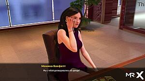 fashionbusiness - models want e1 jobs 4