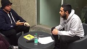 watch the gay video of the teacher