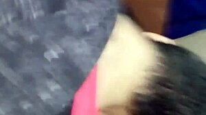 me fucking a good gay ass hard