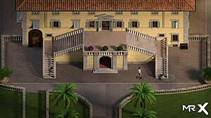 treasure of nadia, you two can join my team for anal