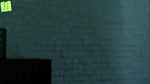 where it all began, the first homemade 3d porn experience