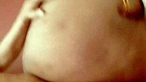 sundaydogood614 update 87 c360vid 20240302 114710 mar 02 2024