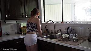 Check out this behind the scenes lesson 363 chat.