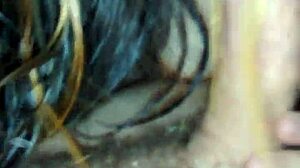 Detailed Adventures Of Faith The Slut In Various Sexual Encounters