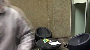 watch the gay video of the teacher