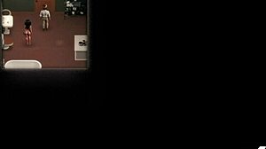 treasure of nadia, you two can join my team for anal