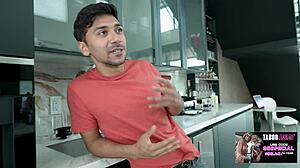 i fucked cory chase's stepsister in the ass