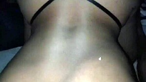 Infiel No Puedo Creer Que Le Este Haciendo Esto A Mi Hermano