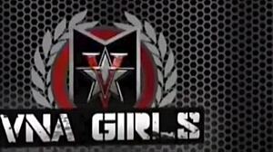 Hot Penny Pax And Adriana Chechik Give Alex Legend A Double Sloppy Bj