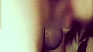 Compilation Of Wife Reyna In Hotels And Bars