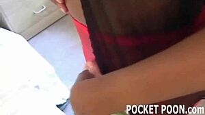 Naughty Lesbians Can't Get Enough Of Licking Each Other's Assholes 😘
