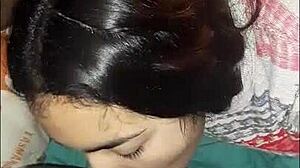 Sexy girl sucking cock in video compilation.