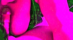 sweeping out the pipes deepthroat 😘