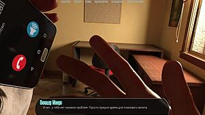 Halfway house gameplay part 16 complete adventure 😊