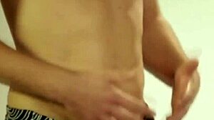 Ultimate Gay Sex Master Guide To Health