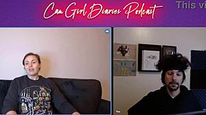 The dark side of camming explored