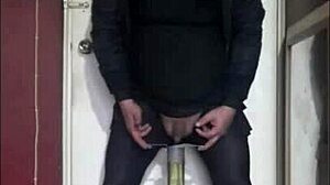 i love showing off my best for everyone watching?