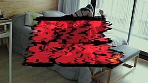 Taking Her Dancing Without Permission and Sleeping with Uber Driver