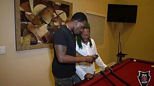 Italian Babe In Stockings Performs Cowgirl, Doggystyle, Handjob, Blowjob, And Threesome In Wet Rome.