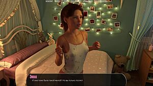 Halfway house gameplay part 16 complete adventure 😊