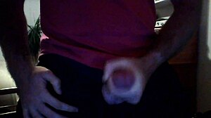 Watch Me Reach The Peak