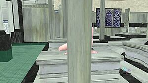 tamil kama kathai: maamanaar thantha sugam part 33, seductive audio sex story