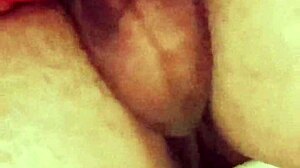 Compilation Of Wife Reyna In Hotels And Bars