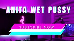 Celebrating the new year with friends and fun