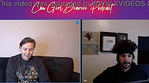 The dark side of camming explored