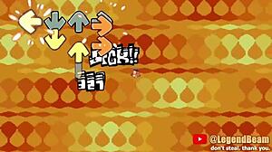 Baldi You're Mine But It's Fashui Roblox Animation Uncensored