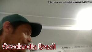 hey, wild night at the swing couple's house with blonde latina brunette friends and big cock action