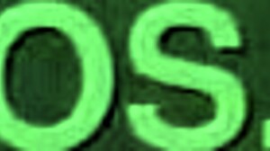 White And Black On Asian Twink