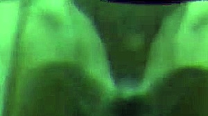 i like bein a puta, gettin on 4 for dem big vergas.