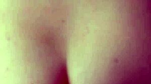 i crave fucking these chubby gay asses passionately