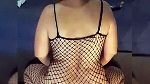 is this compilation of diverse photos turning you on?