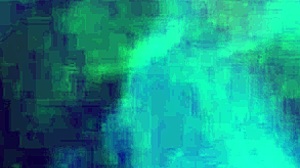 i like bein a puta, gettin on 4 for dem big vergas.