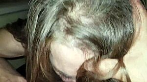 Fellations A La Chaine Pour Esclave F Au Club Le 16 Novembre 2023 Blowjob Cumshot Bdsm