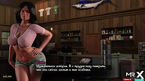 I see naomi posh nude profil e3 37