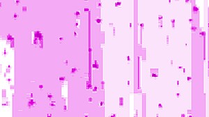 KAY LOVELY'S CHRISTMAS INTERVIEW BEHIND THE SCENES