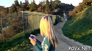 Free naughty teen porn movies with blowjob and hardcore sex