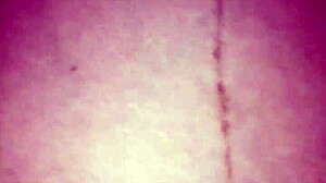 I'm pregnant and feeling so emotional