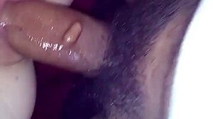 video file from january 12 2018 with timestamp 032029924 version 2